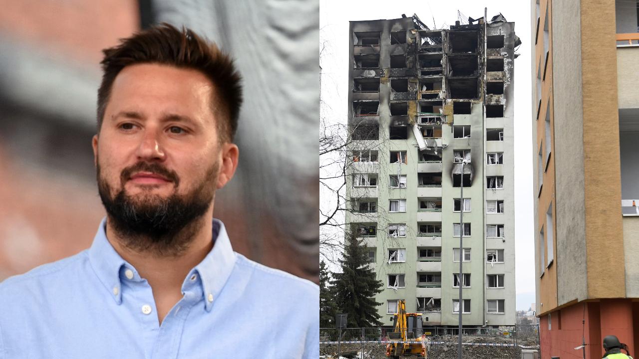 Wikimedia (Pavol Frešo), TASR