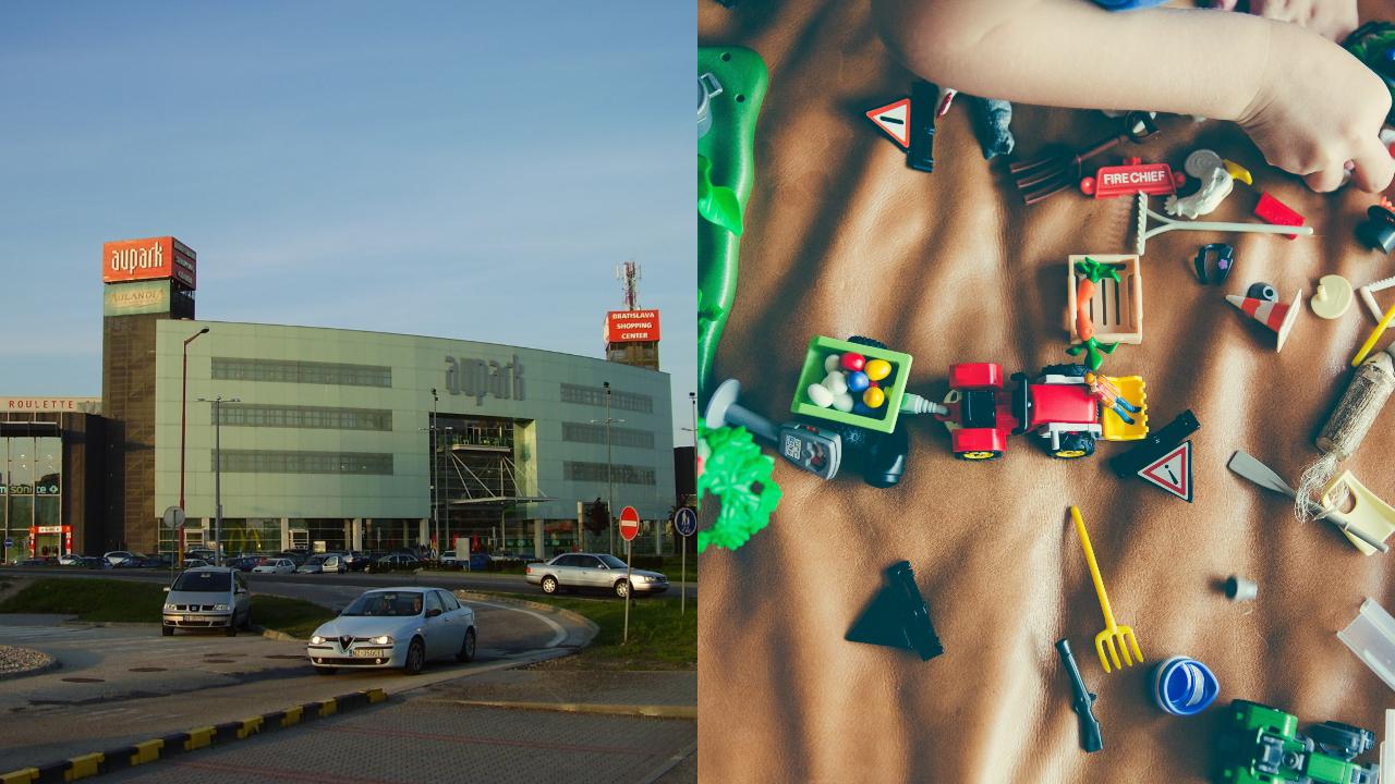 Wikimedia (Wizzard), unsplash.com