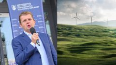 Slovensko plánuje zvýšiť