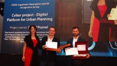 Slovenský startup získal