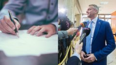 Týchto 8 potvrdení