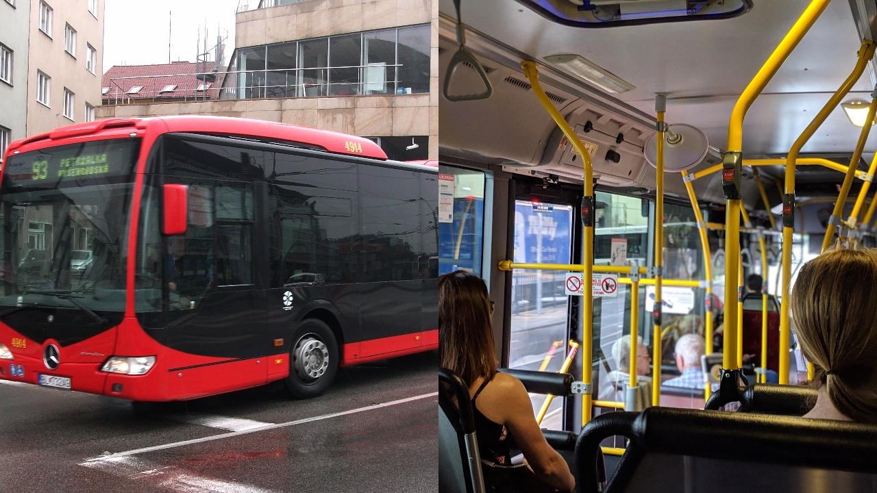 Wikimedia Kevin.B, unsplash.com