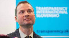 „Šťastné a veselé