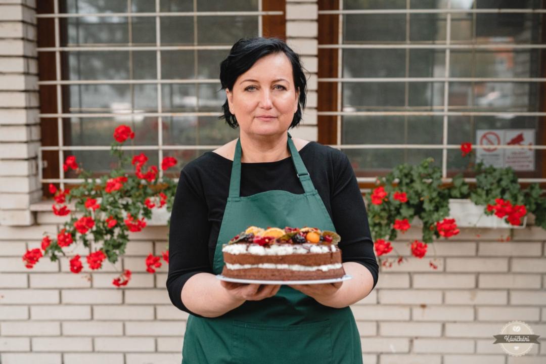 ivana-sinkovicova-patisserie-kavickarisk-1200×800