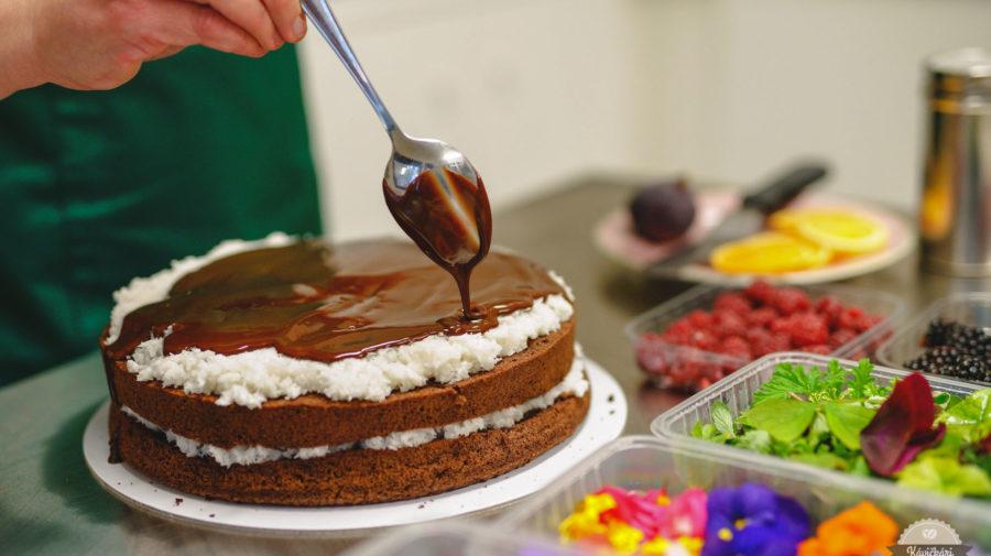madame-patisserie-trencin-torta-zdobenie-kavickari-kavickarisk