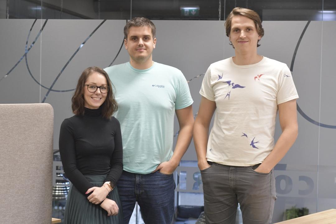 MP_11-21-19_152259 (1)