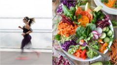 Toto predsavzatie si