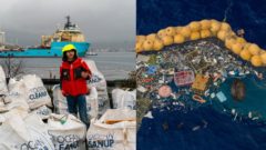 25-ročnému Holanďanovi sa