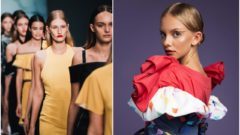 Prada zažíva eko-revolúciu