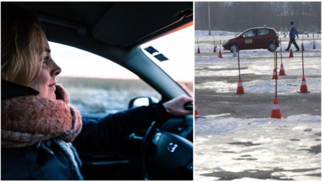 Slovenskí vodiči nevedia