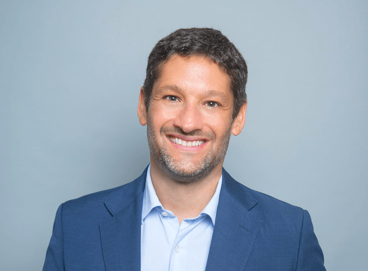 Snímka obrazovky 2019-12-03 o 11.03.44