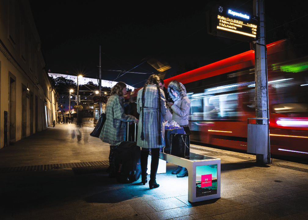 Snímka obrazovky 2019-12-09 o 12.48.39