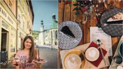 V Banskej Štiavnici