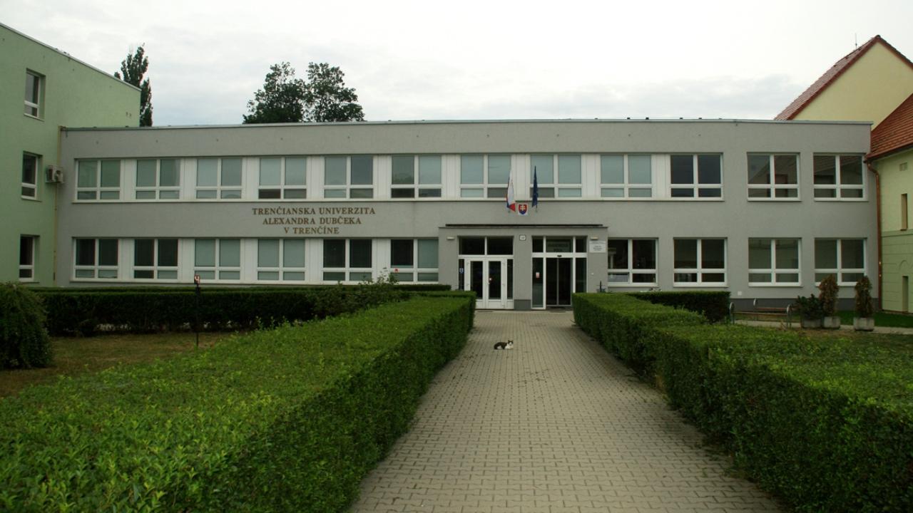 Wikimedia (Peter Zelizňák)