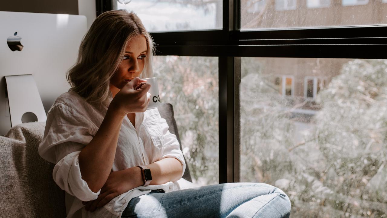 Ilustračný obrázok (unsplash.com)