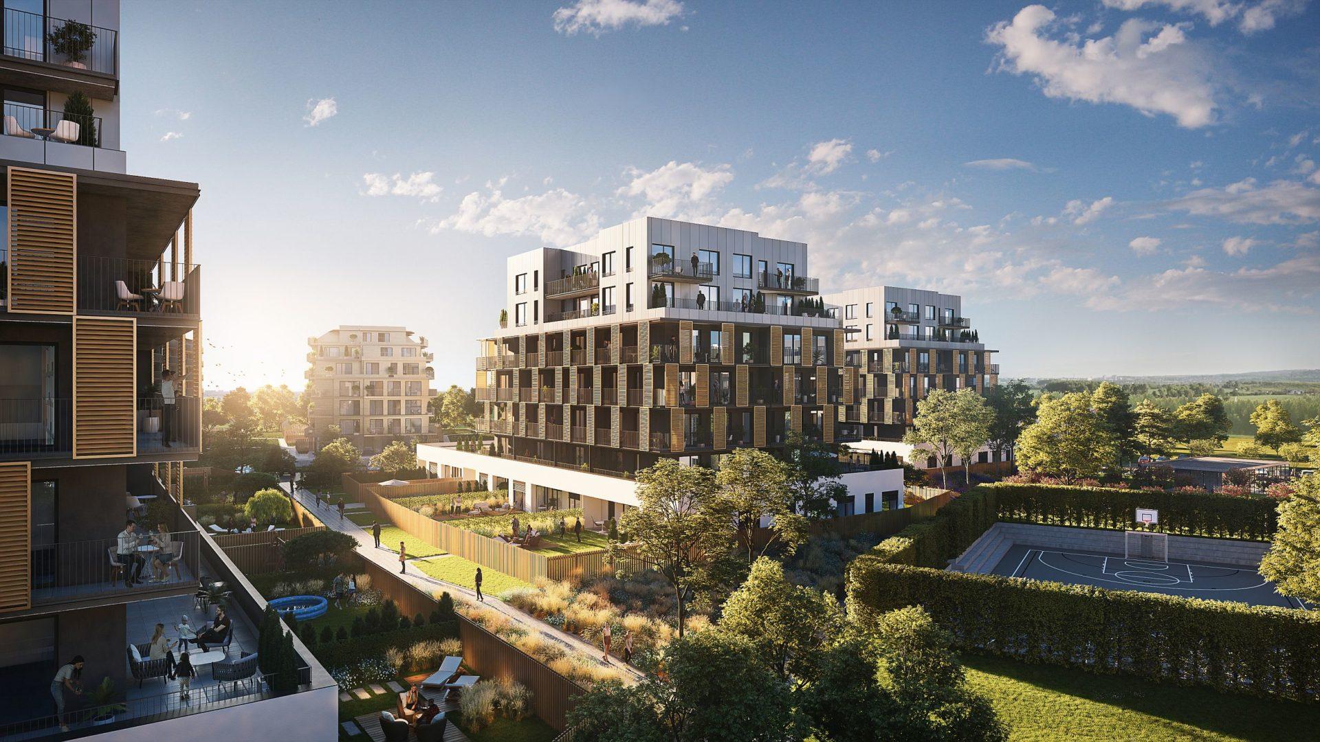 Zona Viladomy S14-S15 – zapad slnka – lowres