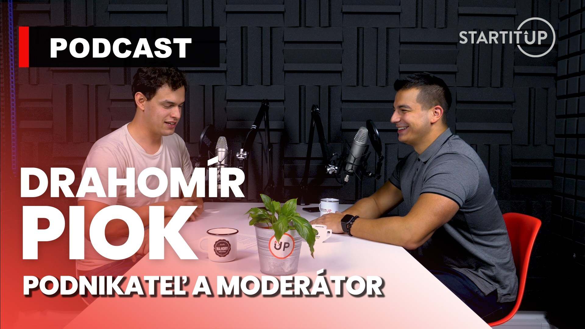 79164576_570922757032105_1683051538450219008_n