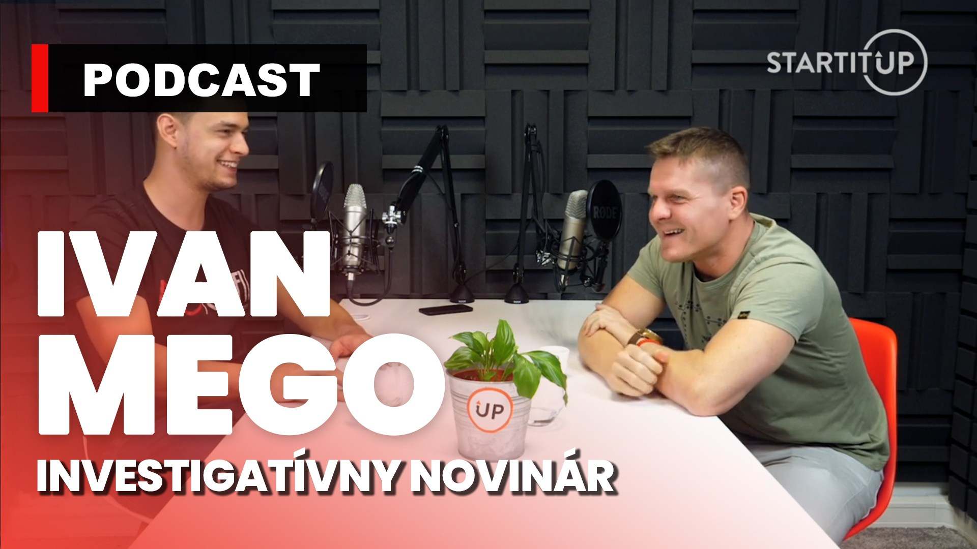 80121679_985250701851481_1330073379260071936_n