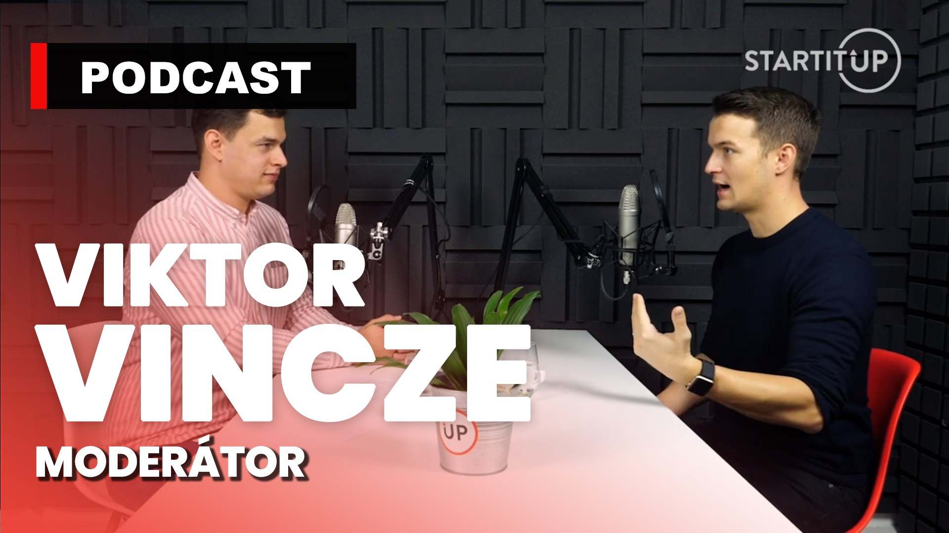 81699927_568507913699490_7583283339734286336_n