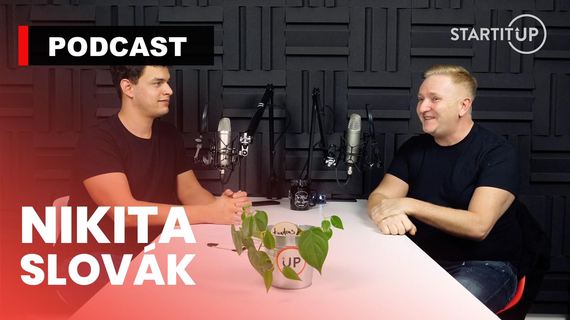 82154098_458594095047506_7511335327491948544_n