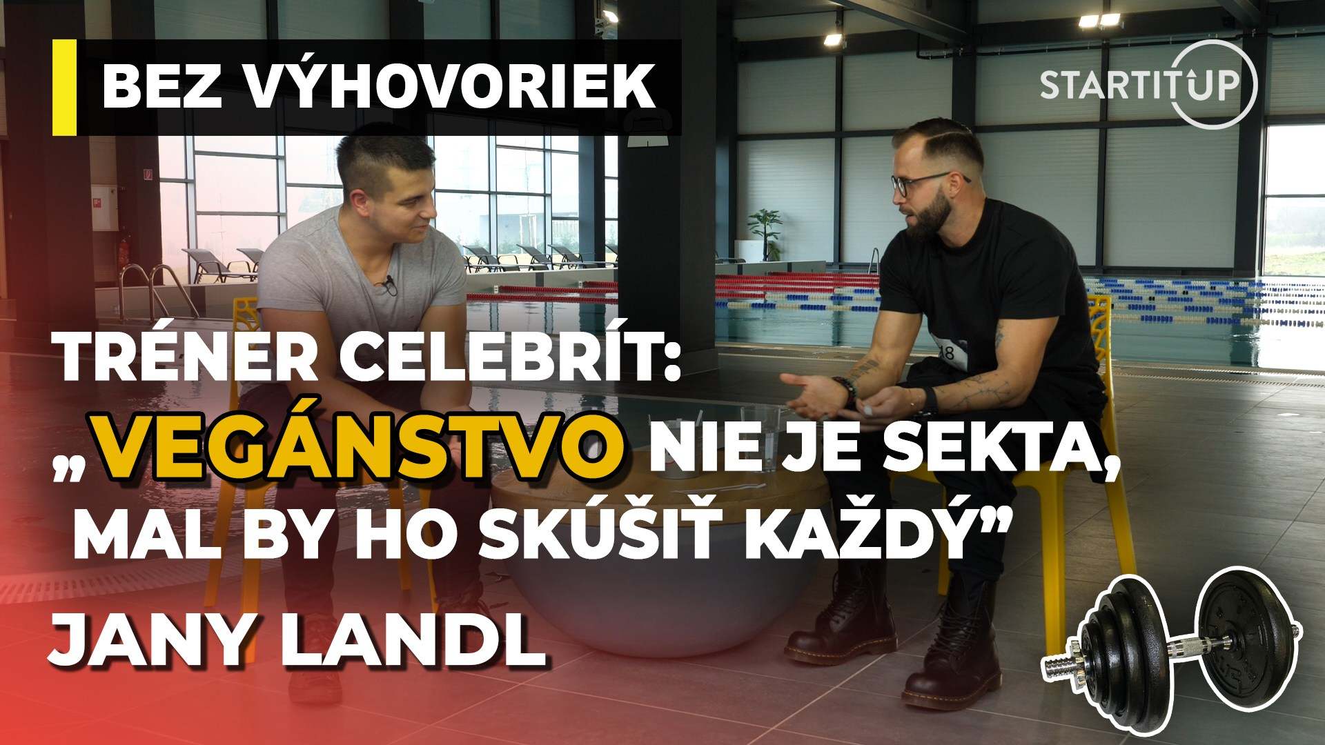 82455206_1936694263140954_3922362334563008512_n