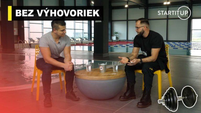 83011357_3447458188660693_6776929171512754176_n