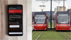 Bratislava chystá užitočnú