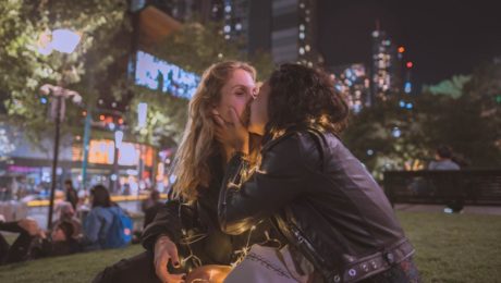 Známa značka predstavila