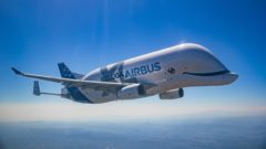 Najočakávanejšie lietadlo sveta