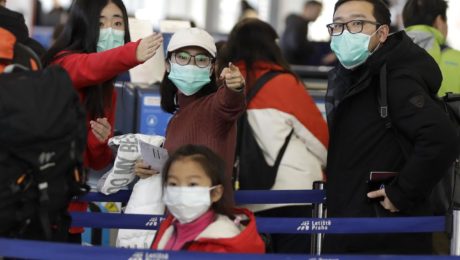 Dôležité zistenie pre