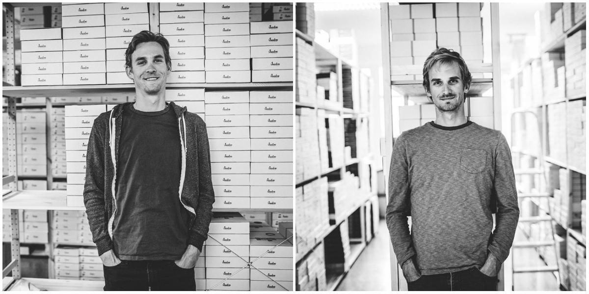 Archív, Peter Velits