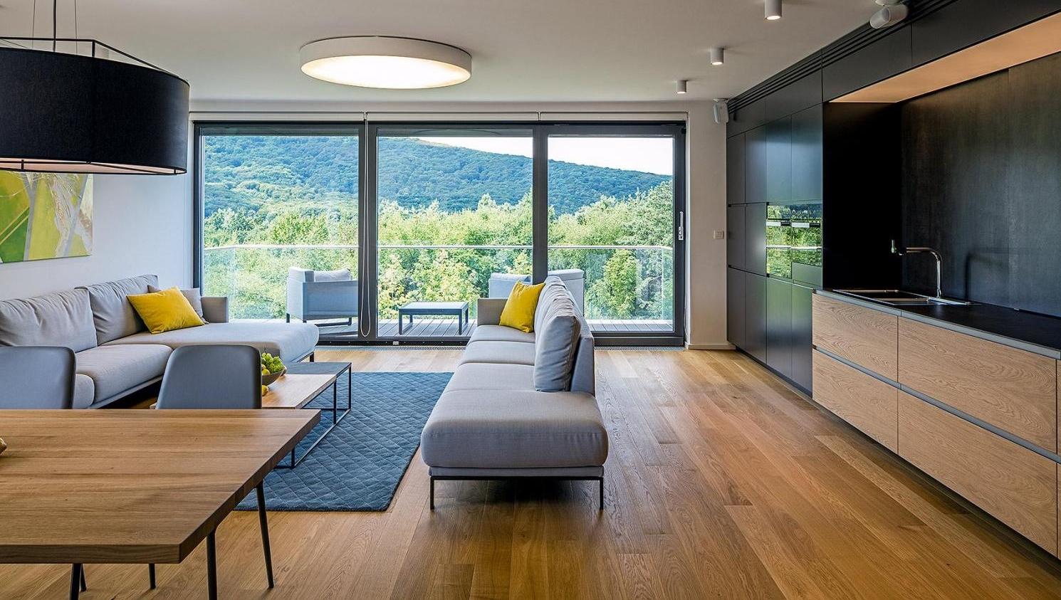 d3hpB7qXl4dPdKvUMxp8pzTm07XBwK