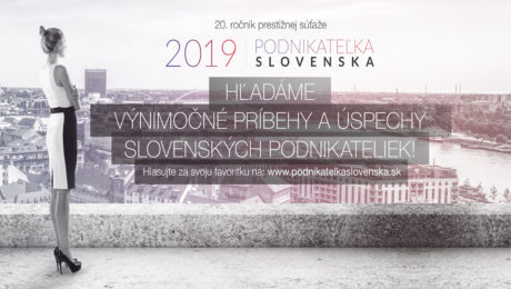 Poznáme finalistky 20.