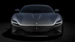 Nové Ferrari ponúka najlepší