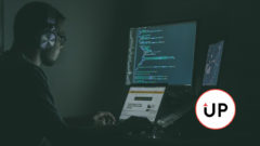 USA zažilo najhorší