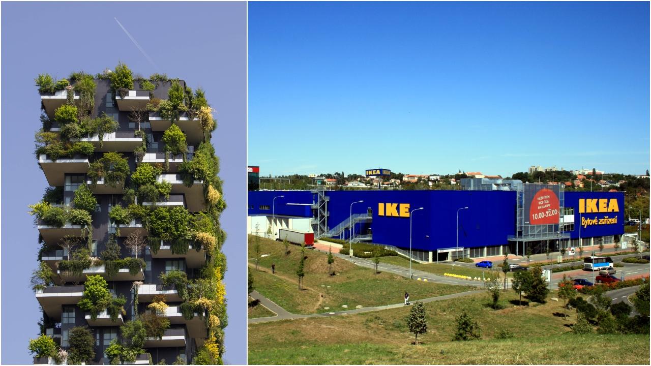 ikea (3)