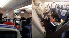 Slováci uväznení na