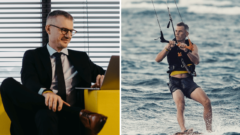 Šimon Šicko zosadol