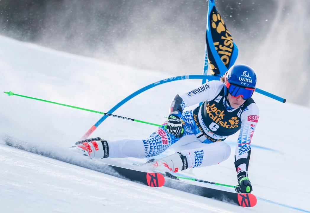 15februar2020_Kranjska_Gora_Obrovsky_Slalom_Vlhova_4682880 (1)