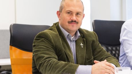 Kotleba používanie slova