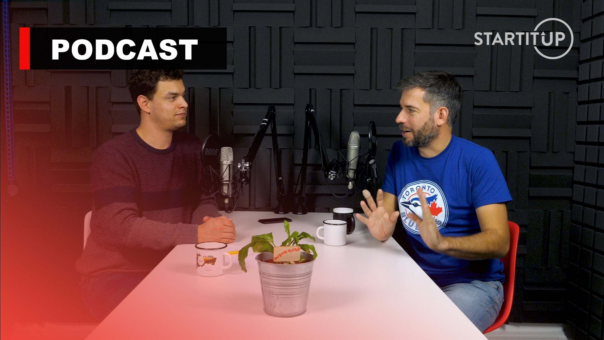 82274036_949511992110864_7868878190809186304_n