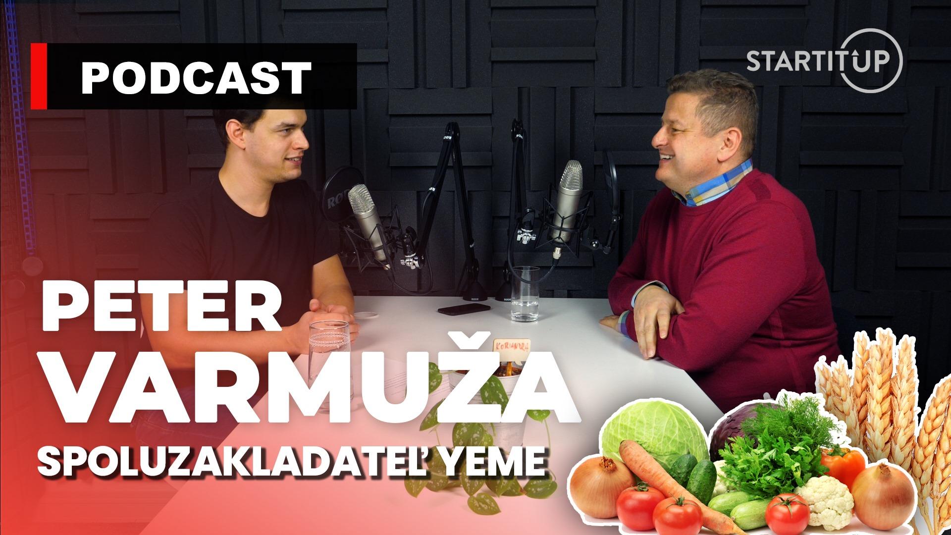 83716499_519273655383280_3970764893707042816_n