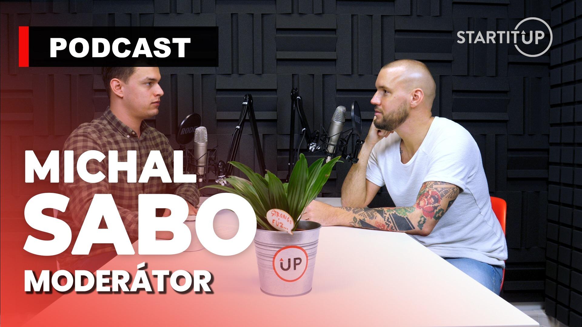 86800390_510025949913243_3690671324507668480_n