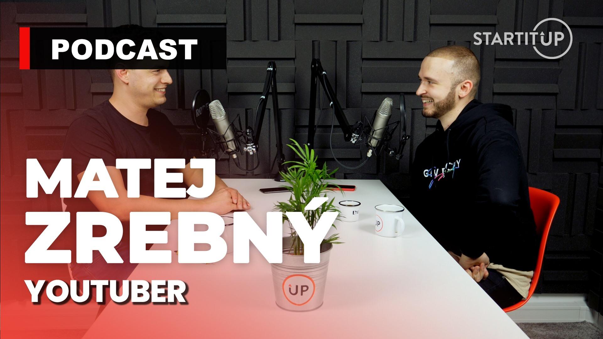 87122948_504399083552170_6984805756142878720_n