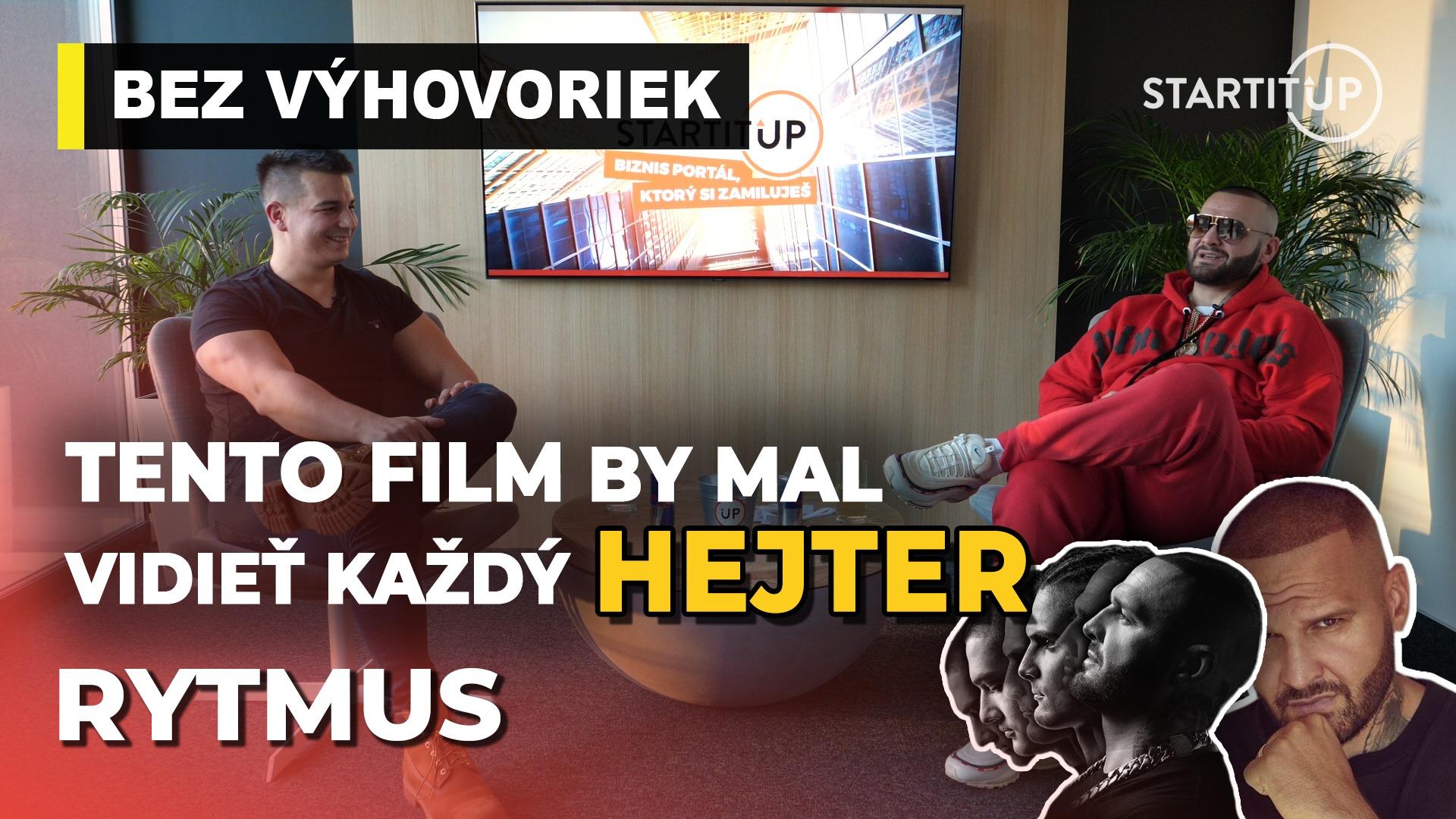 87950692_189958885675065_1829438893074677760_n