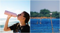 Máme najväčšie zásoby