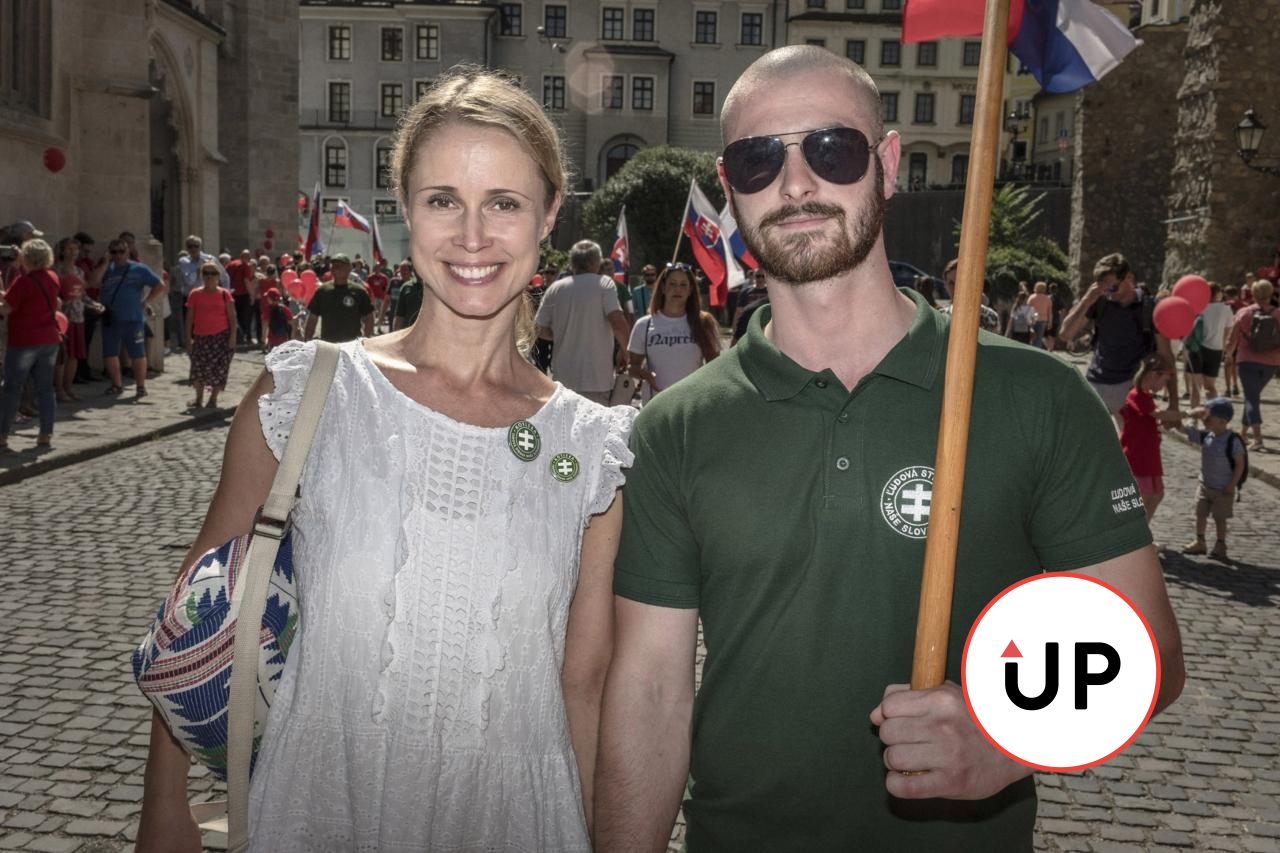 DVA_POCHODY_2019_foto_Boris_Nemeth_001_DSF0082