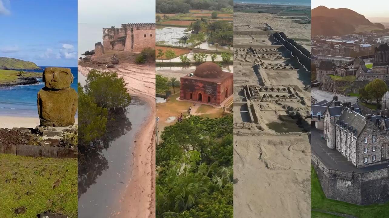 heritage_ond_edge_5_sites