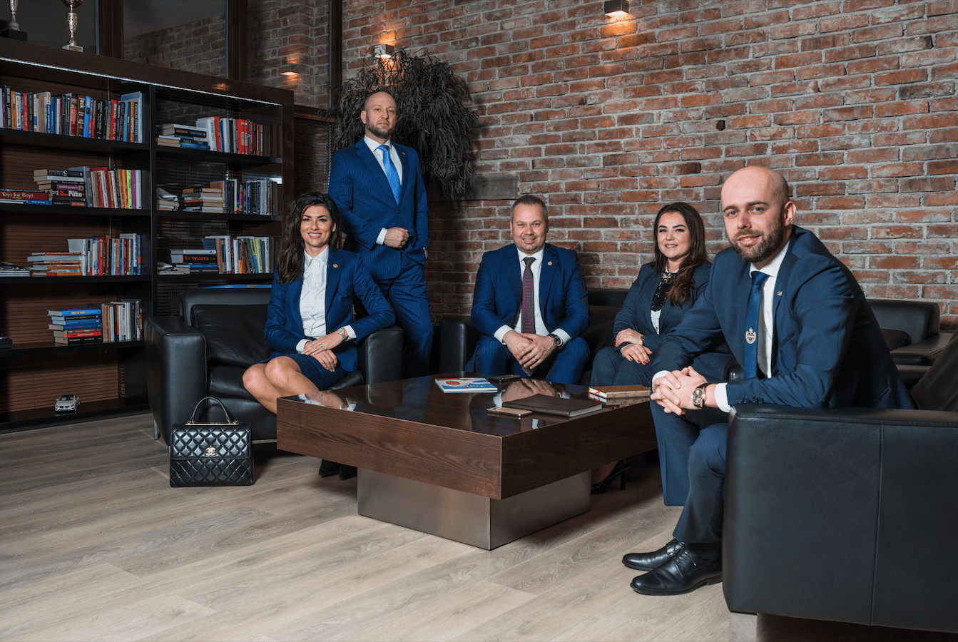 Snímka obrazovky 2020-02-11 o 9.47.38-min