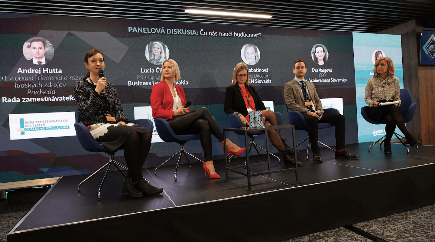 Snímka obrazovky 2020-02-17 o 9.51.41-min